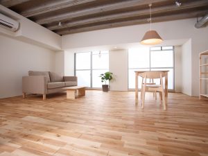施工事例｜リアコ株式会社